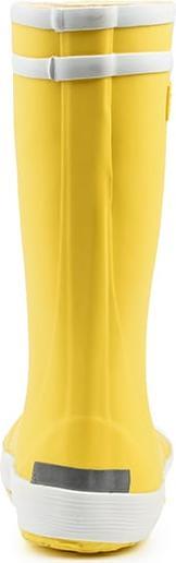 Produktbild Aigle Lolly Pop 2 (26)