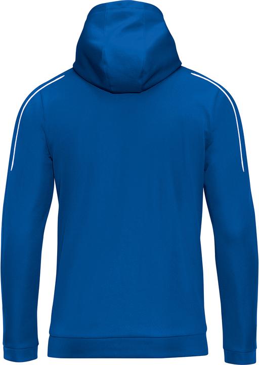 Image du produit JAKO Veste à capuche Classico Femme (S) (S)