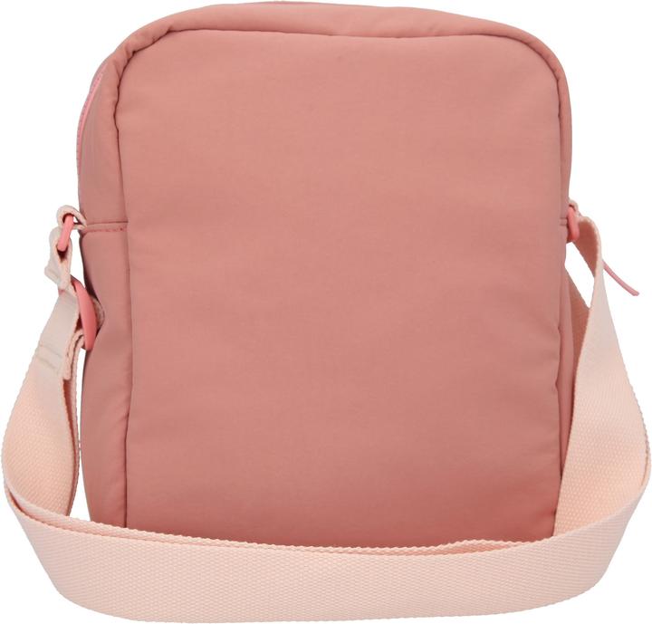 Produktbild Top Model Shoulder Bag - URBAN JUNGLE - (0411676)
