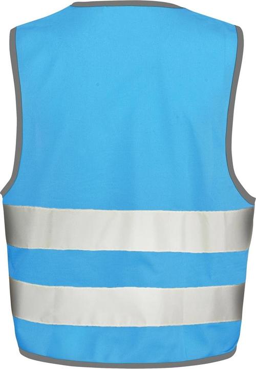 Image du produit Regatta Gilet Enhanced HiVis (M)