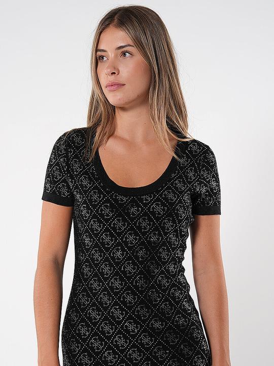 Produktbild Guess Minikleid (S)