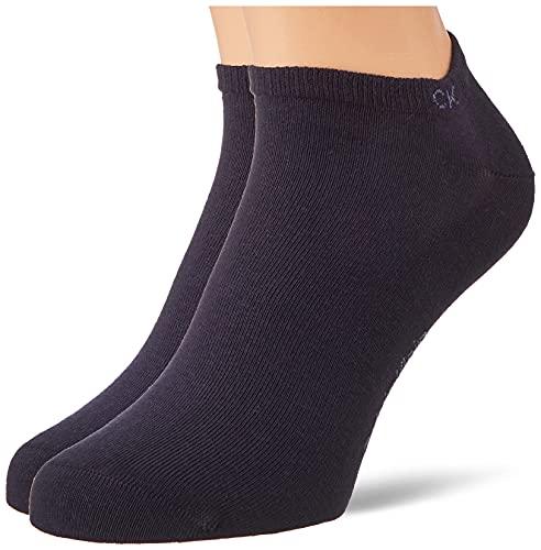 Produktbild Calvin Klein 2erPack Sneaker (2er Pack, 43 - 46)