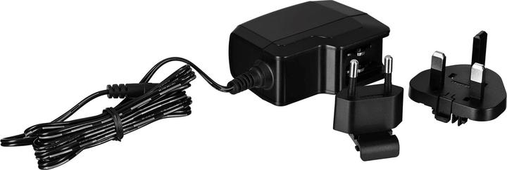 Produktbild Zyxel XMG1915-10E (10 Ports)