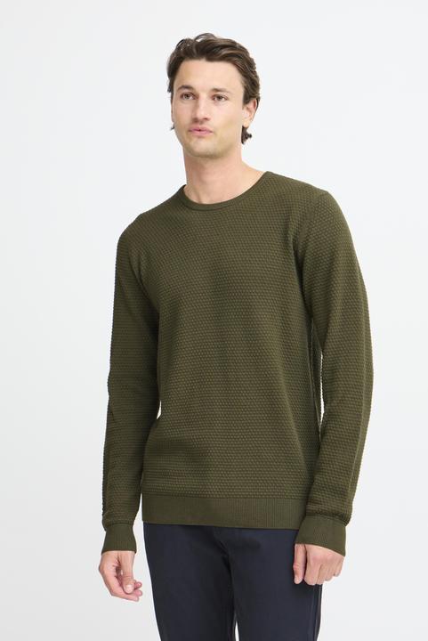 Image du produit Blend Redhill (XL)