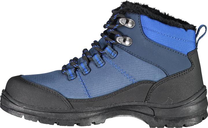 Immagine prodotto CMP Campagnolo Annuuk WP (33)