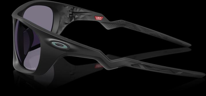 Immagine prodotto Oakley Lateralis