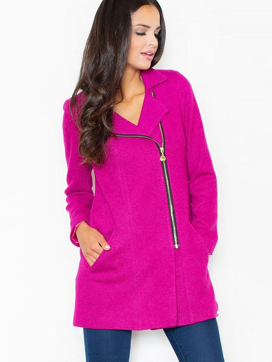 Immagine prodotto Figl Modello di cappotto (S)