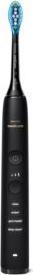 Produktbild Philips Sonicare DiamondClean 9000 (Schallzahnbürste)