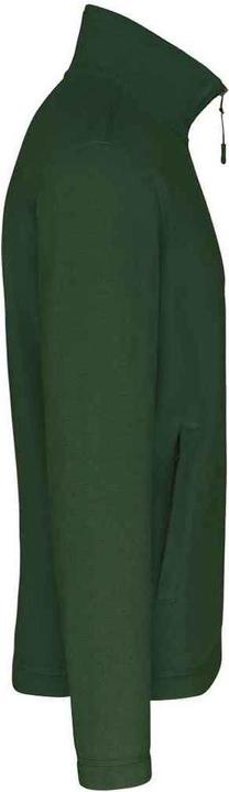 Image du produit Kariban - Veste polaire FALCO - Homme (L)