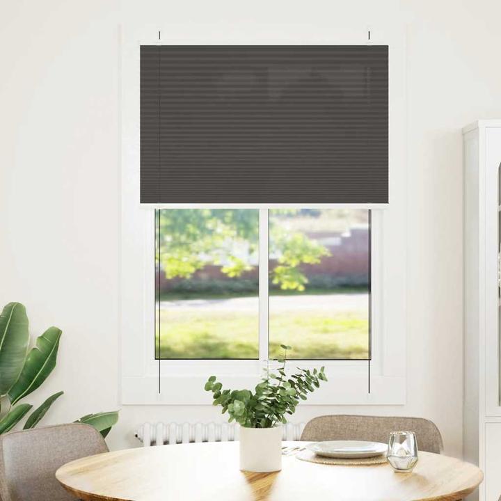 Image du produit VidaXL Marjka (95 x 150 cm)