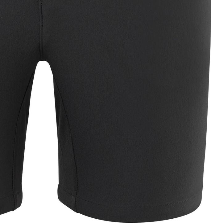 Image du produit Millet Trekker Shorts (42)