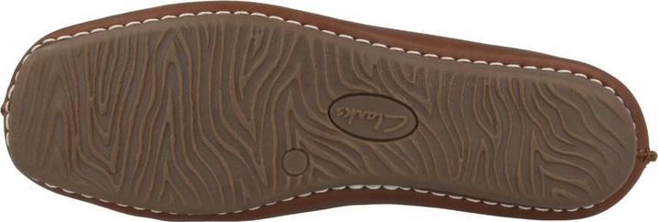 Immagine prodotto Clarks ballerine (41.5)