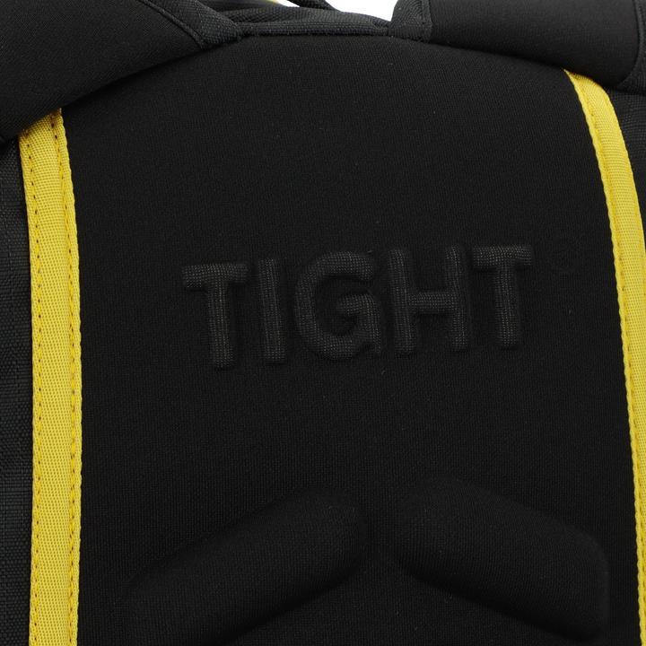 Immagine prodotto Haglöfs Zaino medio stretto 50 cm (30 l)