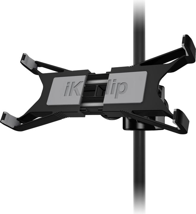 Actual product image IK Multimedia iKlip Xpand
