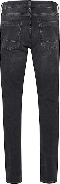 Actual product image Blend BHTwister fit Multiflex 20712391 (W33/L32)