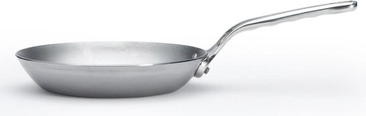 Produktbild de Buyer Mineral B Element Pro (20 cm, Bratpfanne, Eisen)