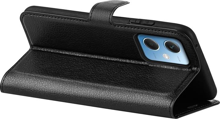 Image du produit Screenguard Leather Guard (Xiaomi Redmi Note 12)