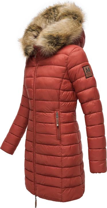 Produktbild Marikoo Rose-Stepp (M)