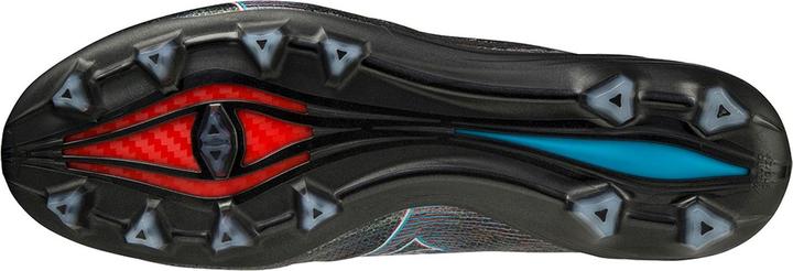 Produktbild Mizuno Alpha Japan MD (44.5)