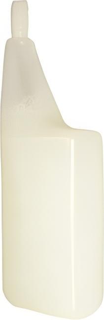 Produktbild Dreiturm Seifenschaumkonzentrat, 400 ml (Seifenlotion, 400 ml)