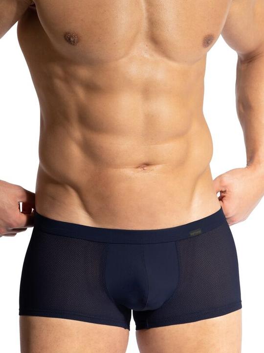 Immagine prodotto Olaf Benz Pantaloni a rete Retropants (XXL)