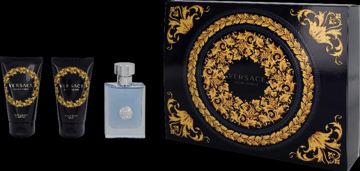 Immagine prodotto Versace Pour Homme (Set profumo)