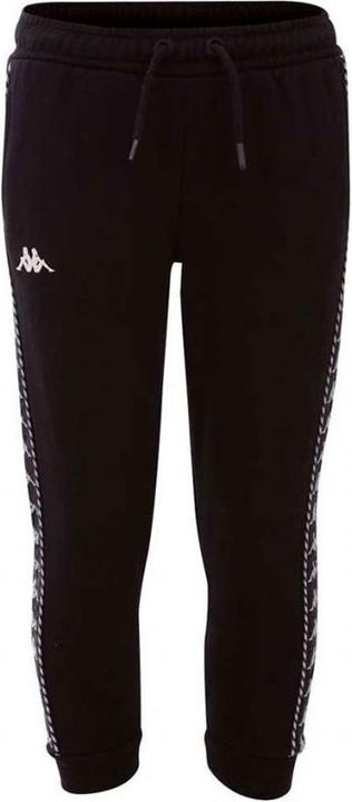 Immagine prodotto Kappa Pantaloni (122)