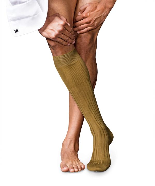 Produktbild Falke No. 13 KH (45 - 46)
