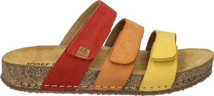 Produktbild Josef Seibel 64903-651 (40)