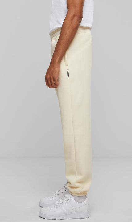 Actual product image Prohibited Sweatpants - 126719 (L)