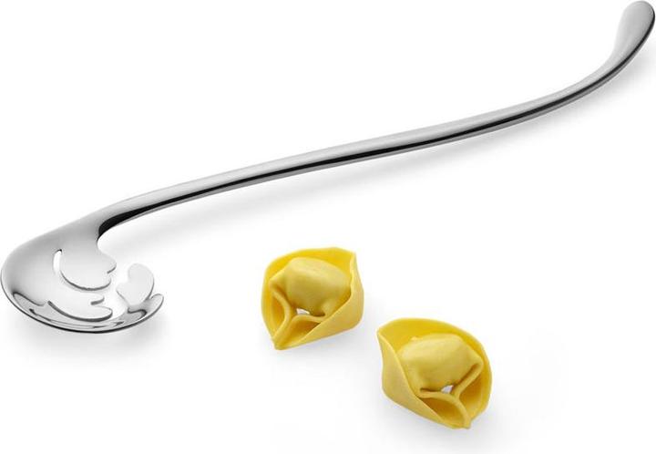 Produktbild Alessi Schöpflöffel