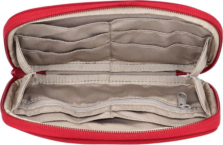 Produktbild Fjällräven Kånken Travel