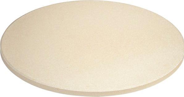 Produktbild Rösle Pizzastein