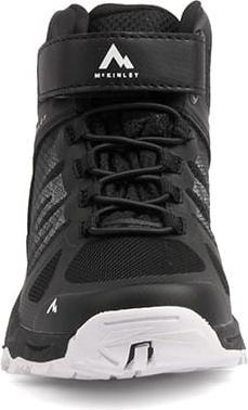 Actual product image Mc Kinley 3451567 (29)