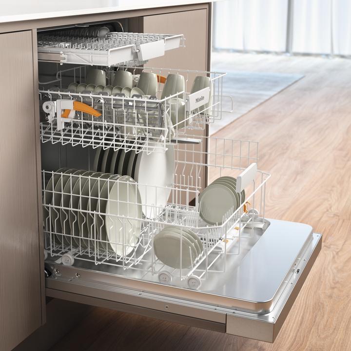 Produktbild Miele G 5110 SCi Active