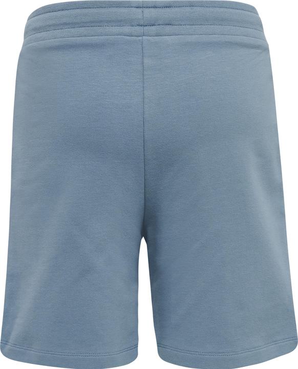 Actual product image hummel Proud Shorts (104)