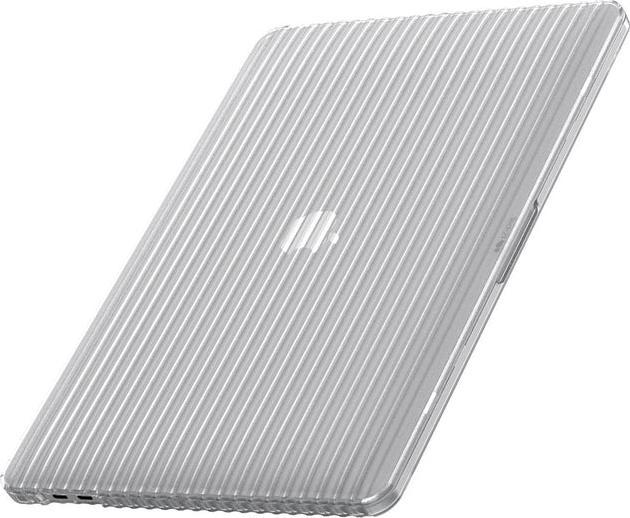Actual product image tech21 Evo Wave (13", Apple)