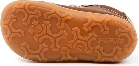Image du produit Pepino Chaussures basses - 102660 (24)