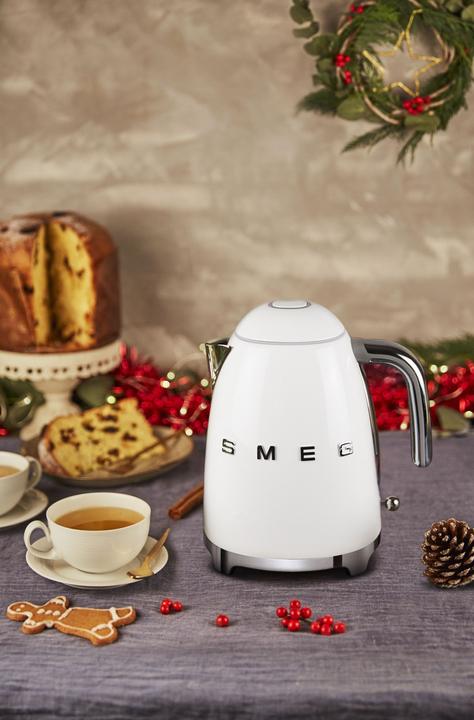 Produktbild Smeg 50's Retro Style (1.70 l)