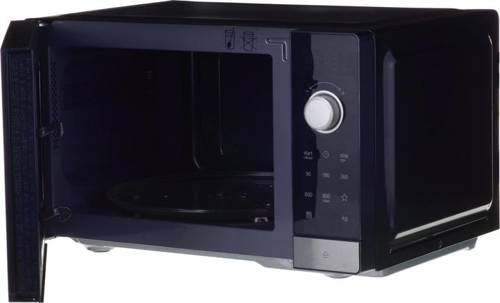 Image du produit Bosch Hausgeräte FFL023MS2 (Prise UE, 20 l)
