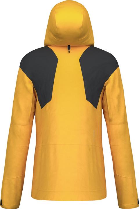 Produktbild Salewa Ortles 3L Powertex Jacke (L)