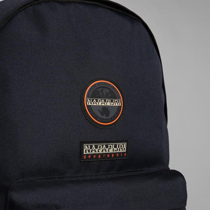 Produktbild Napapijri Voyage 3 Rucksack 40 cm (20.80 l)