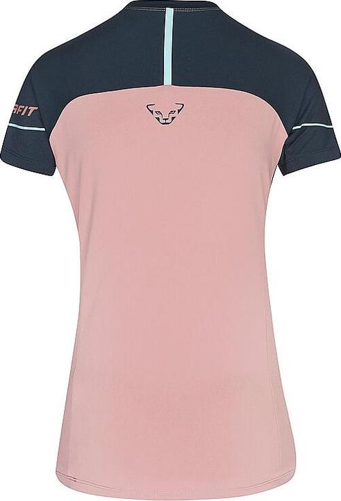 Immagine prodotto Dynafit Maglietta Alpine Pro (42)