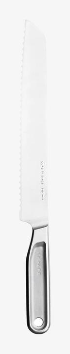Produktbild Fiskars All Steel Brotmesser, 22cm (22 cm)