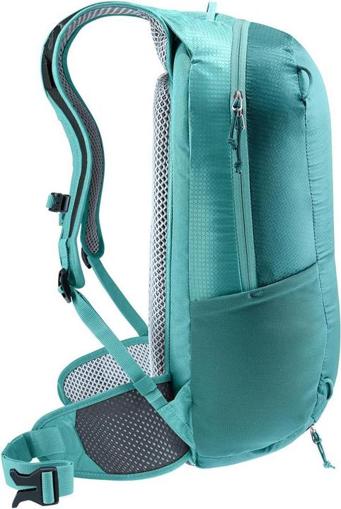 Immagine prodotto Deuter Gara 16 (16 l)