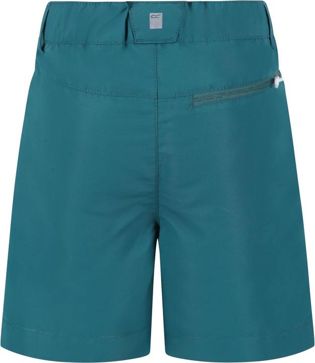 Immagine prodotto Regatta Pantaloncini Sorcer Ii (128)