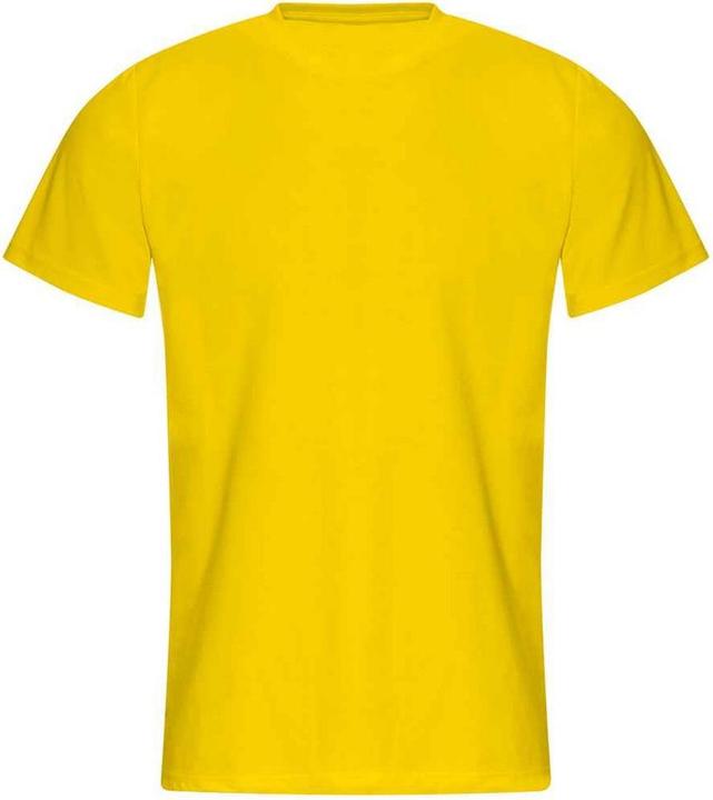 Immagine prodotto Pro RTX Maglietta Uomo (3XL)