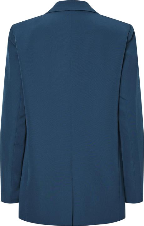 Produktbild Pieces PCBOZZY Blazer (S)