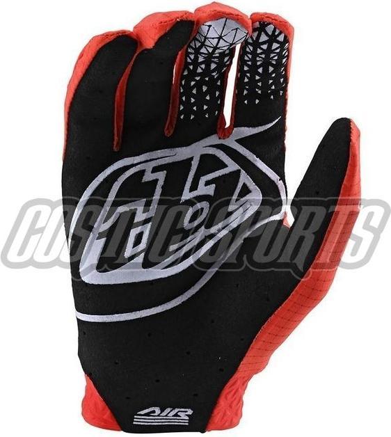 Immagine prodotto Troy Lee Designs Air (S)