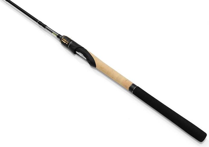 Immagine prodotto Shimano Sostenere la filatura (Filatura, 224 cm)